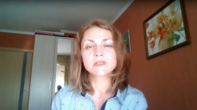 Ограничивающие убеждения, которые мешают строить бизнес смотреть онлайн