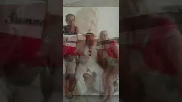 Мохнатый шмель... Автор видео Ирина Айзенберг смотреть онлайн