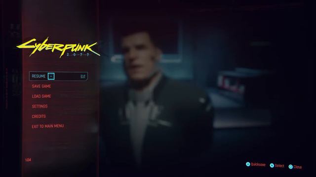 Cyberpunk ACT 2 Road to €250,000! Nomad Gunslinger Build PS5 Full Play Thru 8.4 *Spoilers* смотреть онлайн