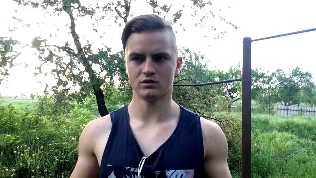 КАК НАУЧИТСЯ ЛАСТОЧКЕ НА ОДНОЙ РУКЕ | 3 ПРОСТЫХ СПОСОБА | BY ARTES смотреть онлайн