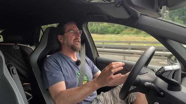 Is the VW Route planner in Id Software 3.5 any good? смотреть онлайн