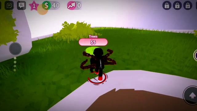 как получить наушники с розовыми кошачьими ушками в SUNSILK HAIR CARE LAB TYCOON смотреть онлайн