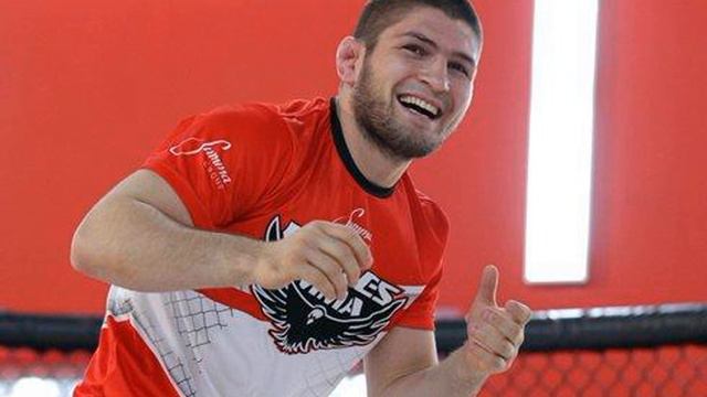 «Мне больше нечего тут делать» смотреть онлайн