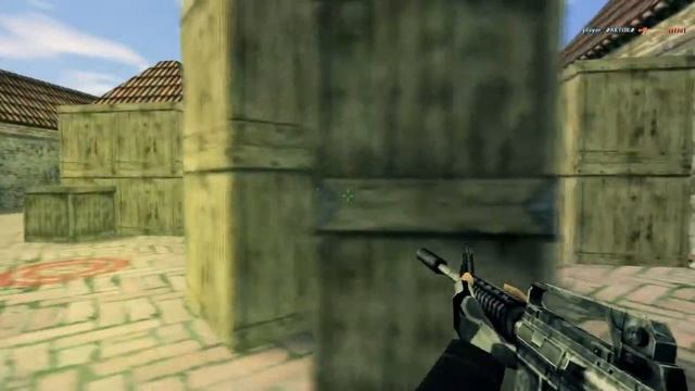 Artur -4 m4a1 смотреть онлайн