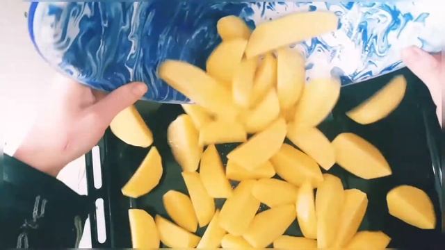 Учим Творить