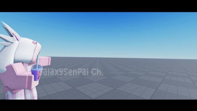 Roblox The Grimace Shake Animation Meme | Roblox Animation Meme