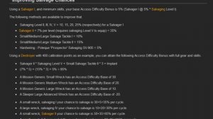 Разрушители мифов. Ниндзя-сальважинг.