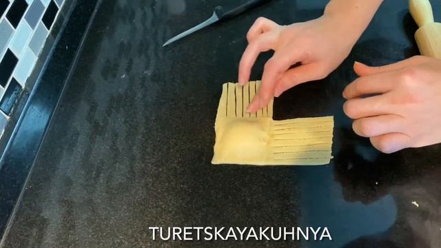 Мотивационные Речи