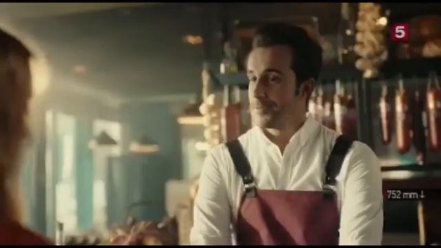 Дым Дымыч | реклама 2022 смотреть онлайн