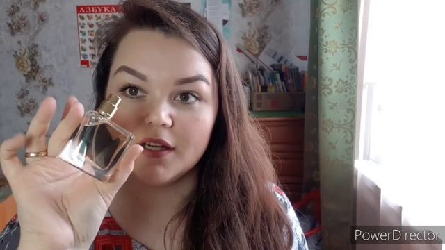 AVON 2020? НОВЫЕ ПОМАДЫ? НАБОРЫ? РАСПАКОВКА ПАРФЮМА???