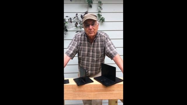 History of T-REX | Post and Beam Framing | 1-203-534-8771 смотреть онлайн