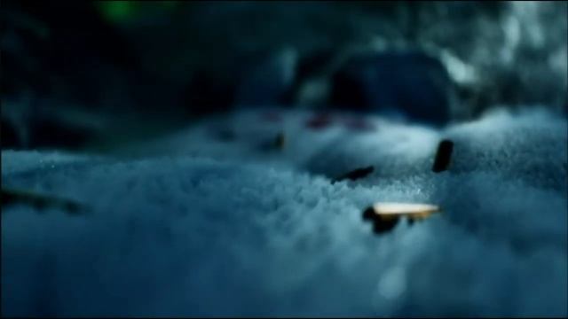 PS4 Battlefield V Эпилог Прохождение