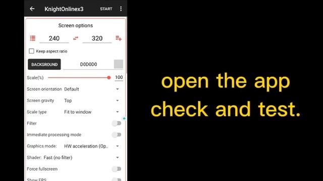 Creating Multiple Logins using Embedder Java Apps Tutorial смотреть онлайн