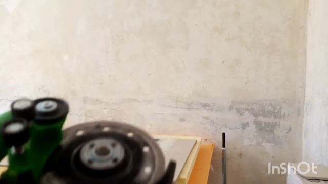 Как резать керамогранит. Тонкая подрезка в керамограните. смотреть онлайн