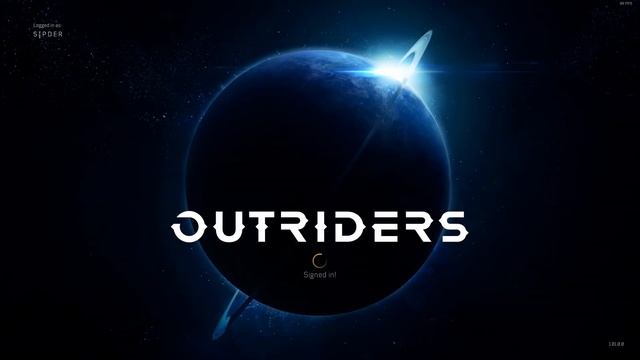How to Fix Could not connect to Outriders servers смотреть онлайн