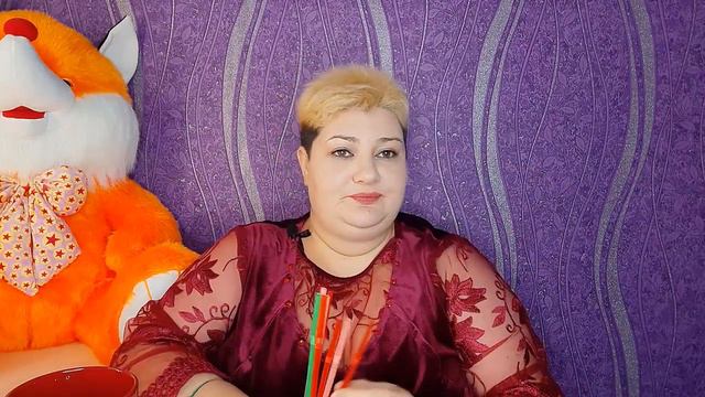НАШИ ОТВЕТЫ НА ВАШИ ВОПРОСЫ // РОДНОЙ РЕГИОН смотреть онлайн