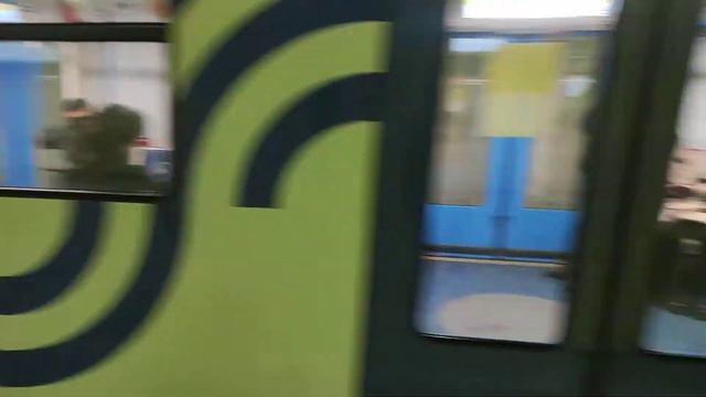 москва на станции Коньково смотреть онлайн