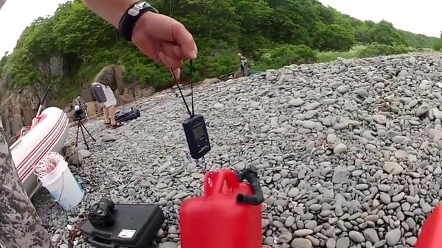 Путевой расход топлива SUZUKI DF20A смотреть онлайн