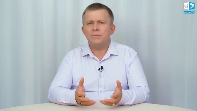 Причины изменения климата смотреть онлайн