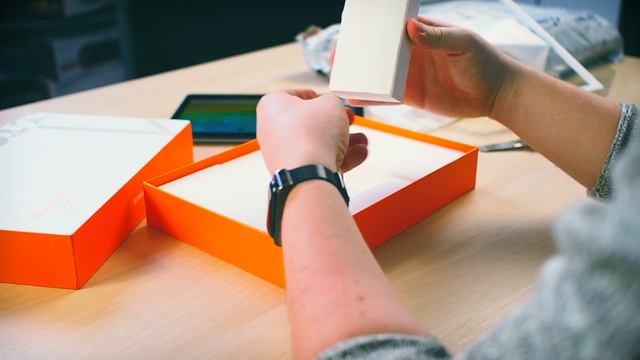 РАСПАКОВКА посылок с Aliexpress 2019 на 50 000 РУБЛЕЙ! смотреть онлайн