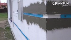 Гениальные Строители на Совершенно Новом Уровне ▶19