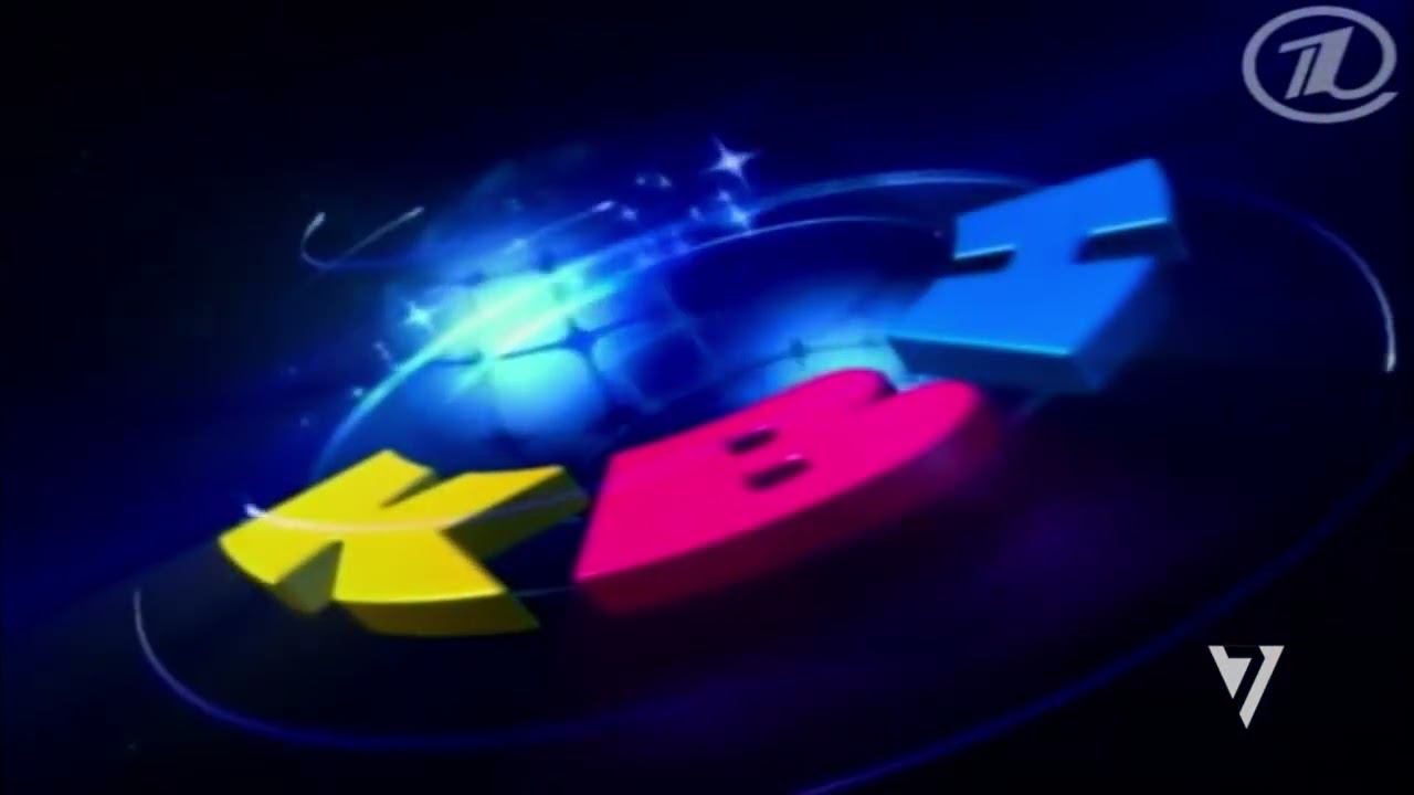 Внезапное отключение от эфира телеканала Семёрка 08.03.2023 смотреть онлайн