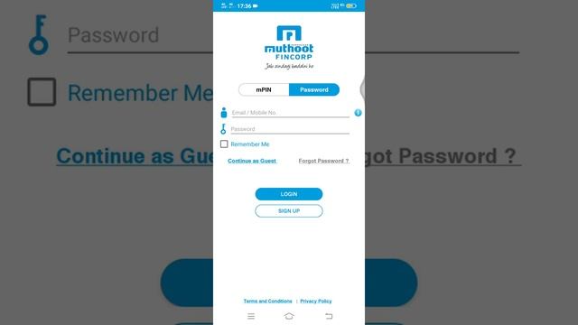 How to pay Gold Loan interest online by using UPI, Debit card or NetBanking | Muthoot Blue app смотреть онлайн
