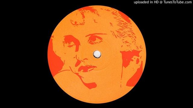 Unknown Artist - Bette Davis Eyes (Rods Novaes, Nik Ros Edit) смотреть онлайн