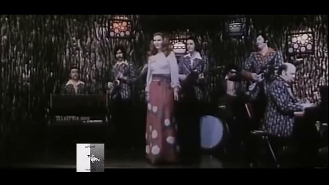 Александр Лерман редкие кадры