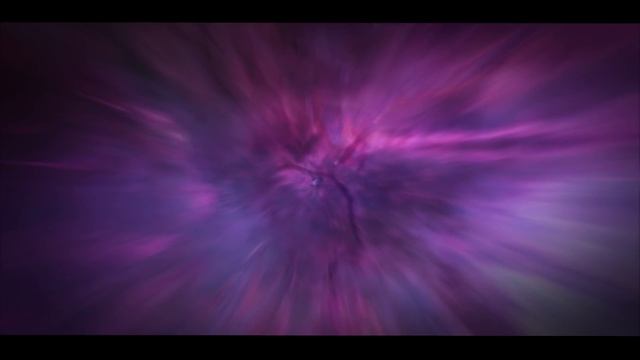 40k IMPERIUM FLEET CINEMATIC смотреть онлайн
