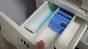 Как Стирать Махровые Полотенца и Как Сделать их Мягкими ! Советы и хитрости умных  женщин.