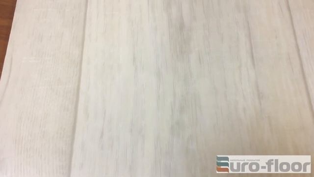 Линолеум Tarkett Legend Archer 1 смотреть онлайн