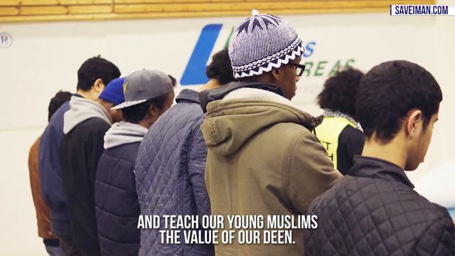 This Revert will make you EMOTIONAL! смотреть онлайн