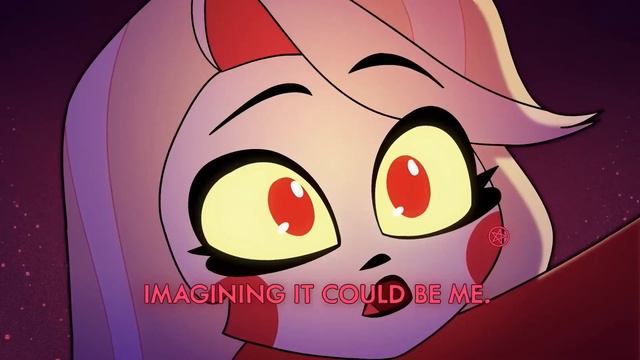 "More than anything" - A Hazbin Hotel song cover (by Aden-The-Caring-One ft. Stephy) смотреть онлайн