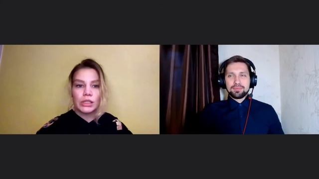 Как стать копирайтером. Тренды в профессии и обучении в 2021 году смотреть онлайн