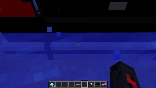 Обзор модов№1 Flans мод на оружия и многое другое!!! смотреть онлайн