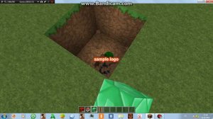 как сделать [ядерную бомбу]-[без модов]