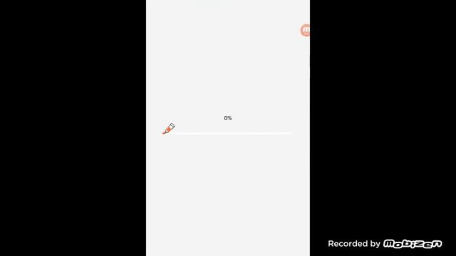 Лучшая игра для рисования. смотреть онлайн