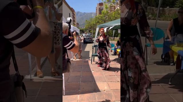 Вальс Мюзетты смотреть онлайн