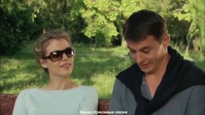 Невероятно красивая песня для души.mp4