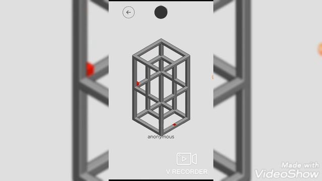 Продолжаем игру Hocus но...Часть 8 смотреть онлайн