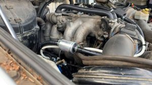 УСТАНОВКА ГБО НА UAZ PATRIOT | УПУЩЕННАЯ ЭКОНОМИЯ 600 ТЫСЯЧ РУБЛЕЙ