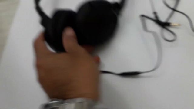 fones ouvido JBL tune 500 смотреть онлайн
