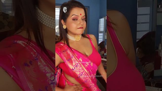 Queen Spi 20 Indian Plus Size Curvy Model Wiki | Body Positivity | Instagram Star | Fashion Model смотреть онлайн