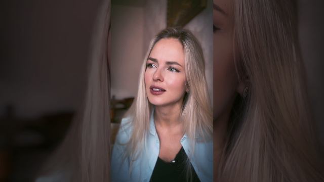 Благодарю тебя. Автор Фридрих Фрумкин смотреть онлайн