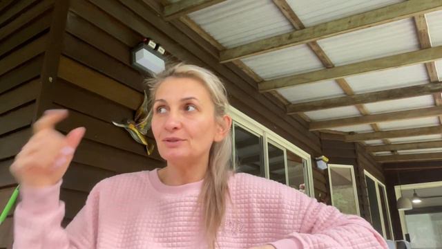 ЧТОБЫ НАЧАЬ СВОЁ ДЕЛО🤔-НУЖНО ПРОДАТЬ ЧТО-ТО НЕНУЖНОЕ🤗 БИЗНЕС ПО- АВСТРАЛИЙСКИ🔧🪓⚙️💰 смотреть онлайн