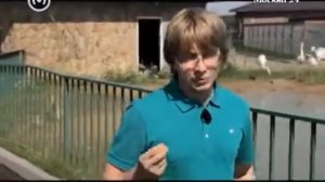 Москва и окрестности Троицк