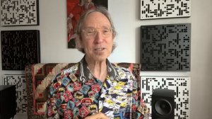 New KLIPSCH RP-6000F II = Big Fun!