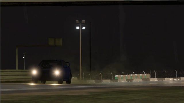 Forza Motorsport 2023 TEST GTX 1060 6GB смотреть онлайн