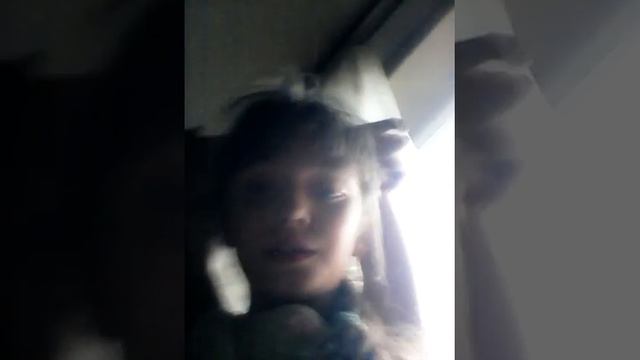 Пою песню сами узнаете какую смотреть онлайн